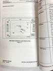 Foto 12 di 12