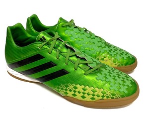adidas absolado indoor