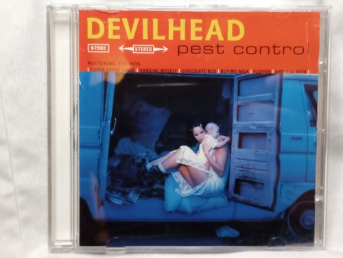 Sie wählen CD Lot = Pop + Rock + Metal + Indie ---- 4,65 $ Versandkostenpauschale - Bild 65 von 492