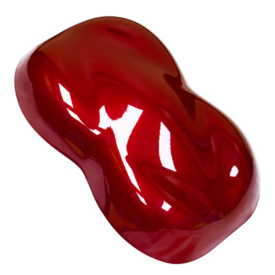 s-l400.jpg s-l400.jpg