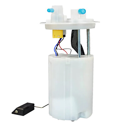 マサ Fuel Pump Assembly 1760A408 1760A573 1760A576 For Mitsubishi