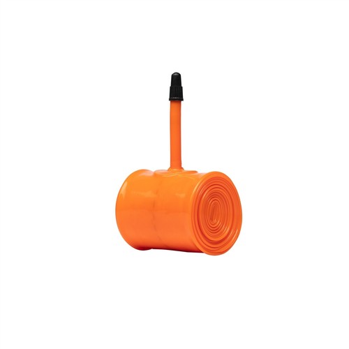 Camara Daria BMX 20x 1-1/8- 1-3/8 Válvula Presta 42mm 33000093 Tubolito Niño