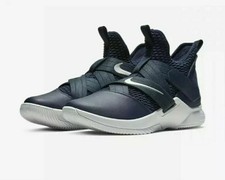 lebron soldier 12 size 15