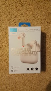 anker a3902j21 soundcore liberty air earbuds