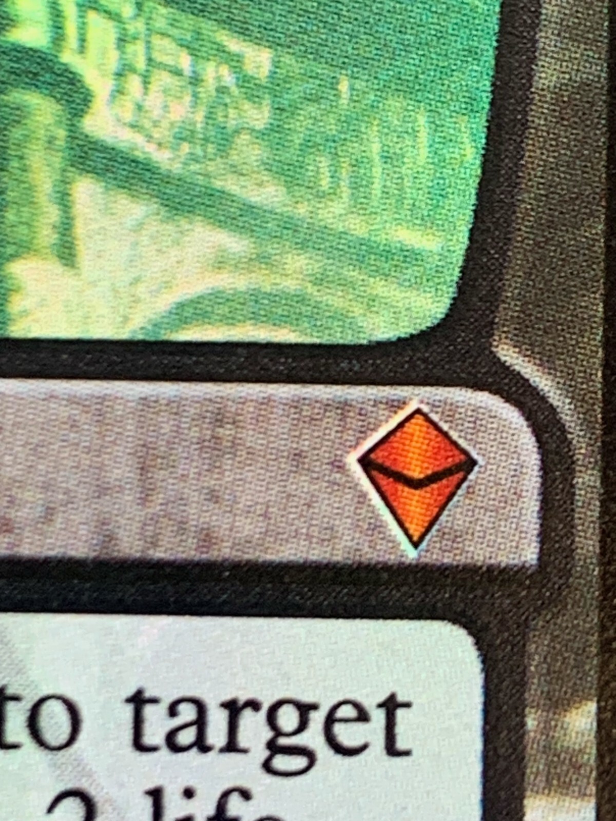 Picture 6 of 6