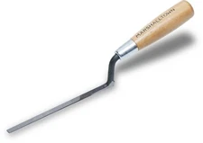 Marshalltown - 6-1/2" x 3/16" - Tuck Pointer