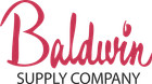 Baldwin Supply Co