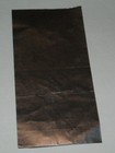 Picture 2 of 2