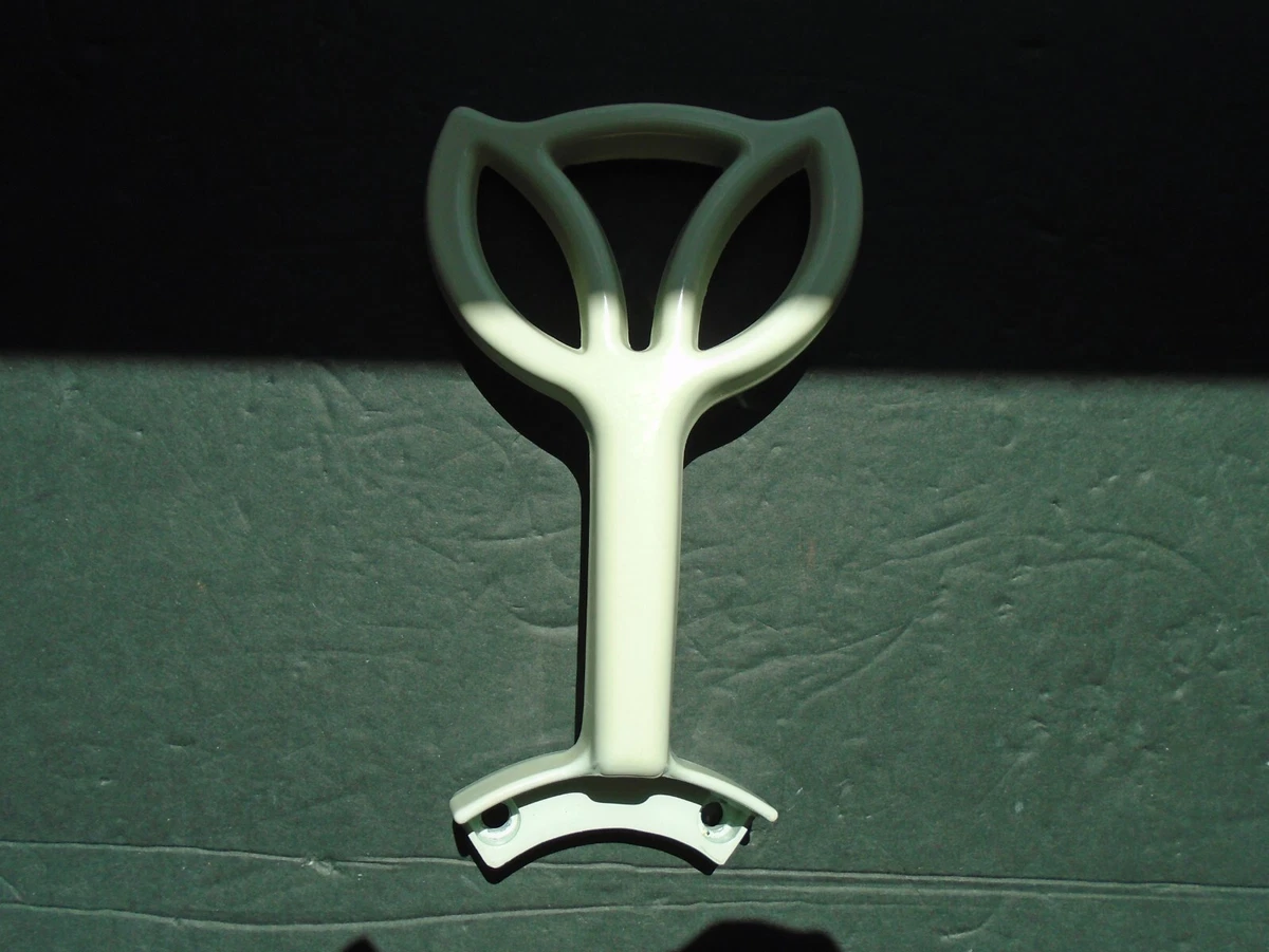 Hunter Ceiling Fan Blade Bracket Shelly Lighting