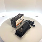 Foto 21 di 24