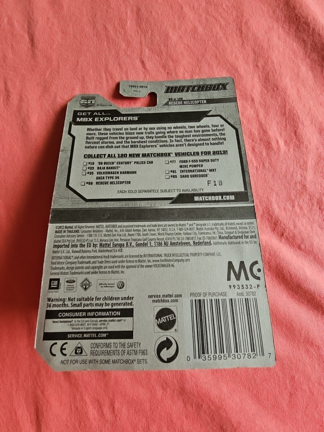Foto 2 di 4