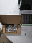 Picture 6 of 6