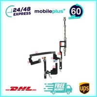 Power Button Flexkabel FüR Iphone 15 Plus