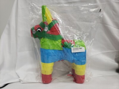 Donkey Pinata