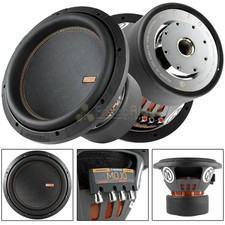 boston g2 12 inch subwoofer