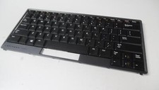 Tastiera Originale Dell Latitude E6430 – Nera, Testata, Garanzia 30 Giorni