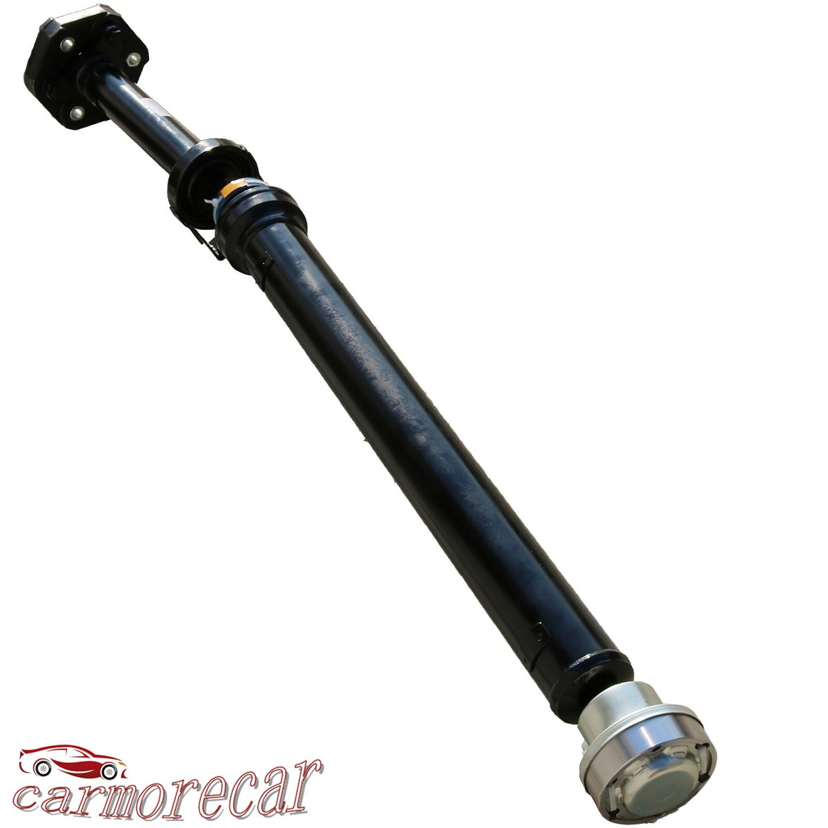 7L6521102 Drive Shaft Assembly For 2004-10 VW Touareg 2003-10