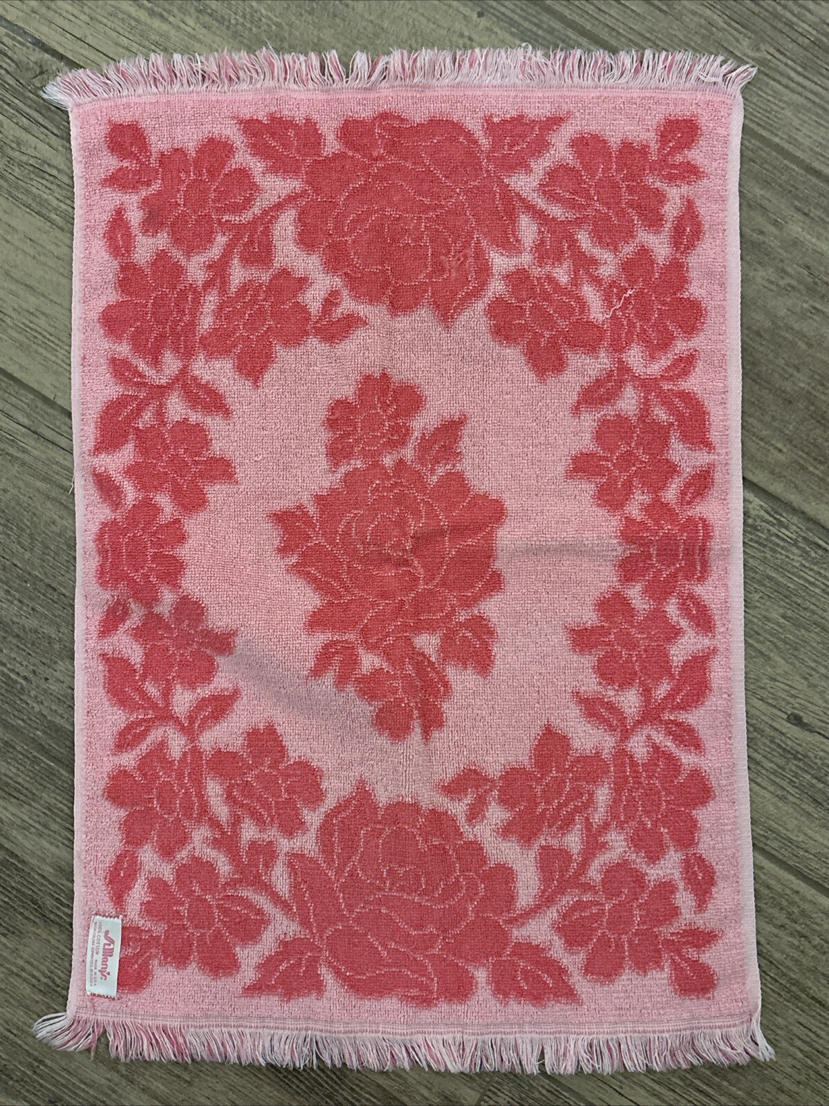 Picture 4 of 9