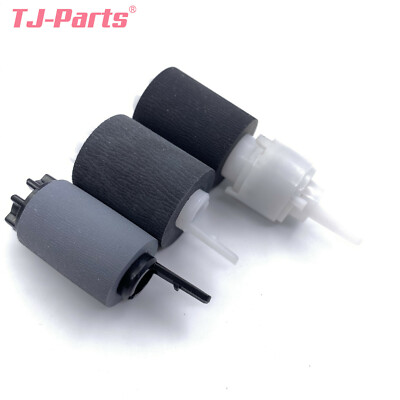 20X 302ND94340 302ND94350 302N406030 Pickup Roller Kyocera 2552ci 2553ci 3552ci