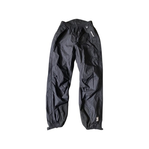 Helly Hansen Womens Pants Size Medium Ski Snowboard Helly Tech Performance Black