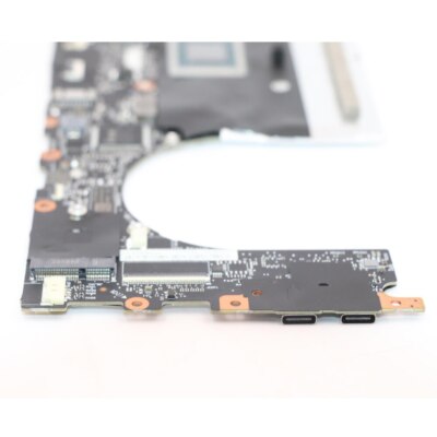 For Bamikiジャンク]Lenovo Yoga Slim 760 For Bamiki様専用ジャンク]Lenovo Yoga Slim 760 - メルカリ