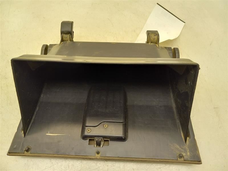 Picture 6 of 12