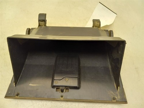 2003 TOYOTA TACOMA SR5 EXTENDED CAB DASHBOARD GLOVE BOX - Picture 6 of 12