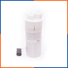 Pompe à essence Rover 416