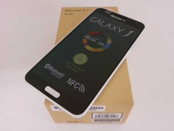 DOCOMO SAMSUNG SC-02F GALAXY J ANDROID 5.0 SMARTPHONE DOCOMO SAMSUNG SC-02F GALAXY J ANDROID 5.0 SMARTPHONE