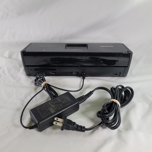 Brother Image Center ADS-1000W Wireless Desktop Scanner w/ Power Adapter TESTED - Picture 12 of 13