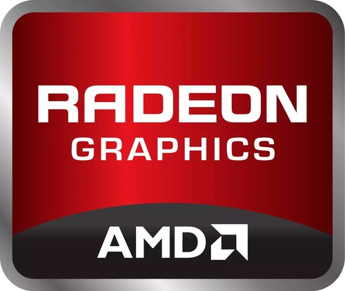 Liquid Cooled i9 11900 RTX 3060 2TB SSD 64GB RAM WIFI Win11 RGB Gaming PC - Picture 12 of 15