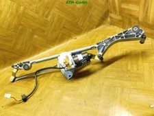 Wischermotor vorne Wischergestänge Mercedes Benz C-Klasse W203 404.518