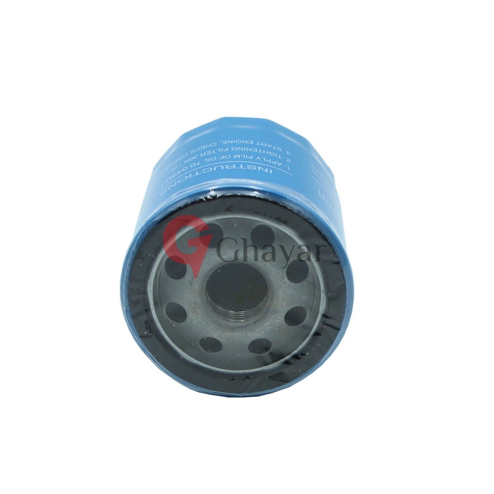 sei 　オーダー品 Amazon.com: Ribbon Take UP O-Ring Belt Drive Belt for Zebra