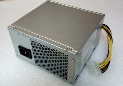Fujitsu Primergy TX140 S2 Netzteil DPS-300AB 56 B 300W S26113-E581-V50-01 80plus - Bild 2 von 3