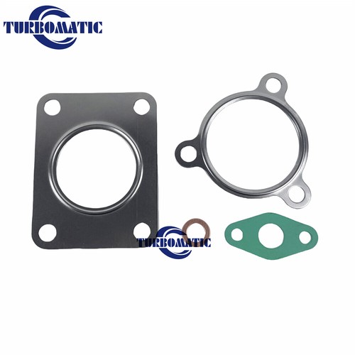 for VW LT II 2.5TDI 80Kw 109HP 1999-2006 074145701D 454205 Turbo gasket kit - Picture 6 of 8