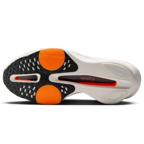 Nike WMNS Air Zoom Alphafly Next % 3 Blueprint Pack HF7356-900 Damenschuhe Größe 7 - Bild 7 von 11