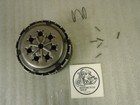 1973 SUZUKI TS185 CLUTCH BASKET ASSEMBLY