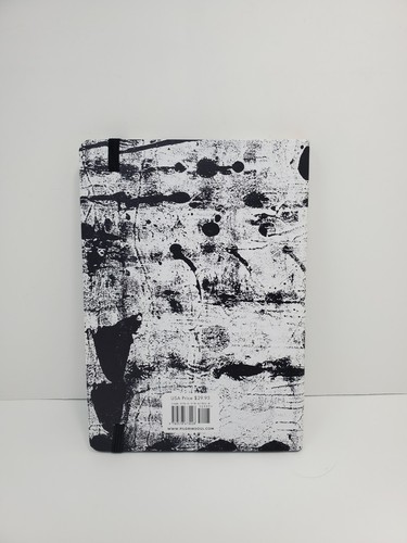 Creative Thinking Journal : Pilgrim Soul Guided Journal by Shawn Gold 2020 NEW - Picture 2 of 3