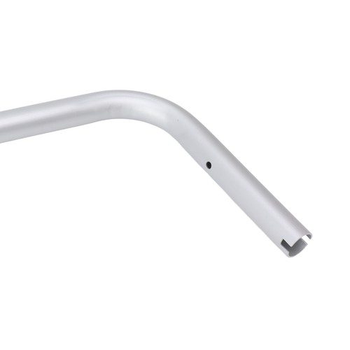 Brush Cutter Handlebar Ergonomic Aluminum Handle For Professional - Picture 6 of 12