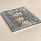 Foto 4 di 4