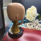 Foto 5 di 7