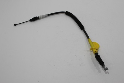 Bowden Cable Door Handle Front Rear Left Right 8J0837099 Audi A4  