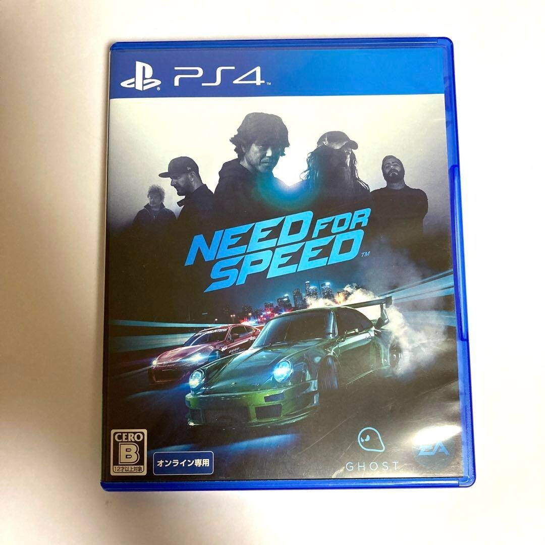 PS4ソフト Amazon.co.jp: ロックマン ゼロ&ゼクス ダブルヒーロー