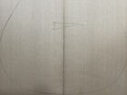 Bild 3 von 4