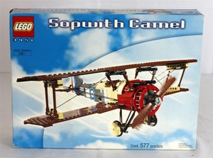 s-l300.jpg