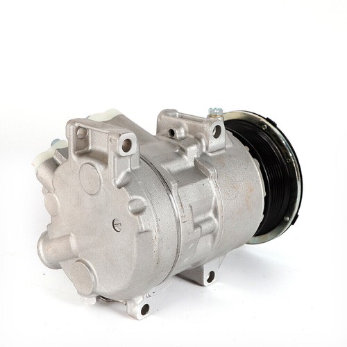 Compresor de aire acondicionado apto para Toyota Camry 2.4L Toyota RAV4 2.4L 2006-2009 - Imagen 9 de 9