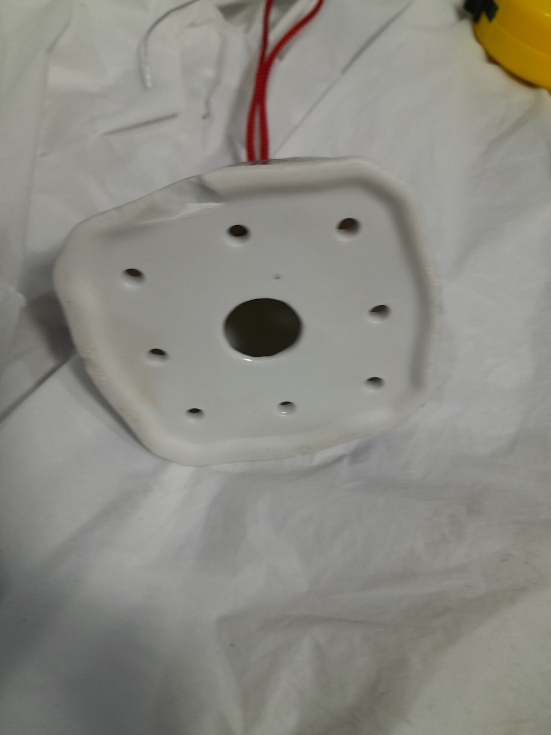 Picture 6 of 8