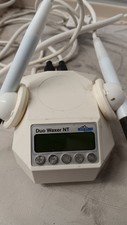 easy Waxer duo - 115V.dental Laboratory. Yety.Model 414-9115