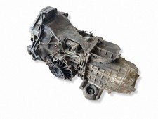 Boite de vitesse Audi COUPE