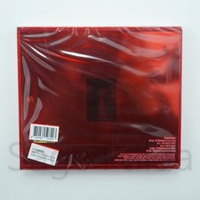 g dragon products for sale | eBay